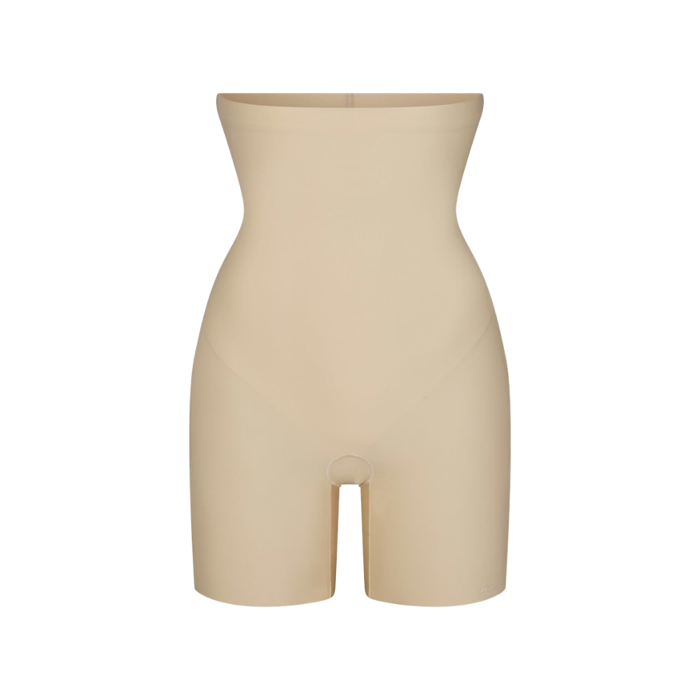 ULTRA SHAPING SHORT