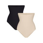 ULTRA SHAPING BRIEFS