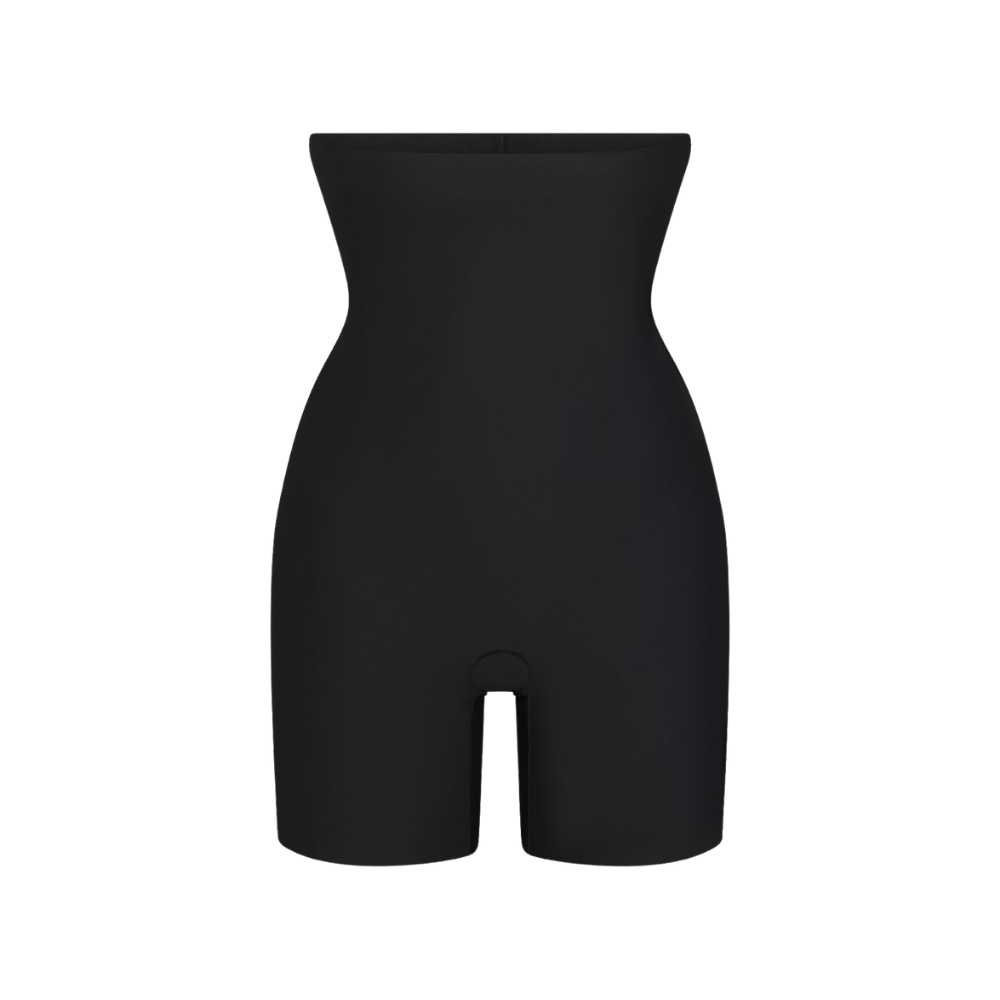 ULTRA SHAPING SHORT