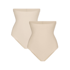 ULTRA SHAPING BRIEFS