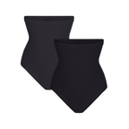 ULTRA SHAPING BRIEFS