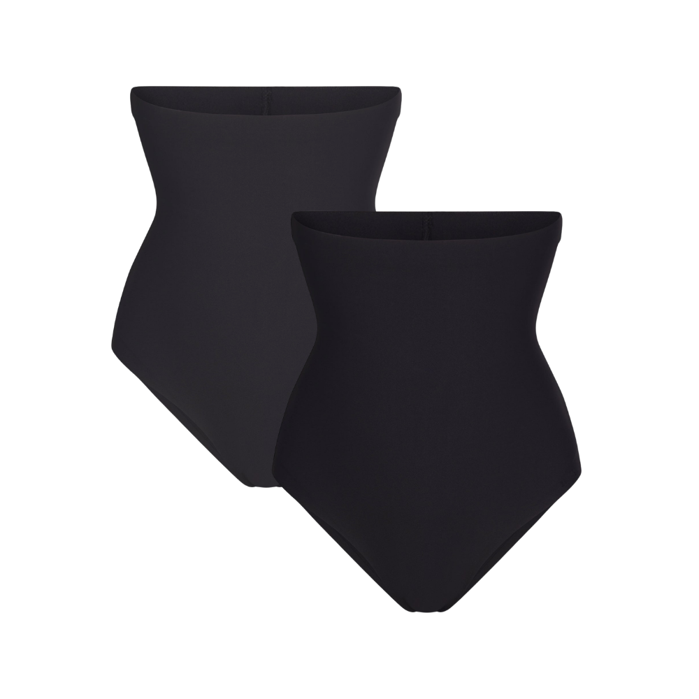 ULTRA SHAPING BRIEFS