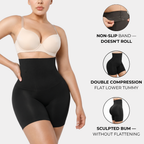 ULTRA SHAPING SHORT