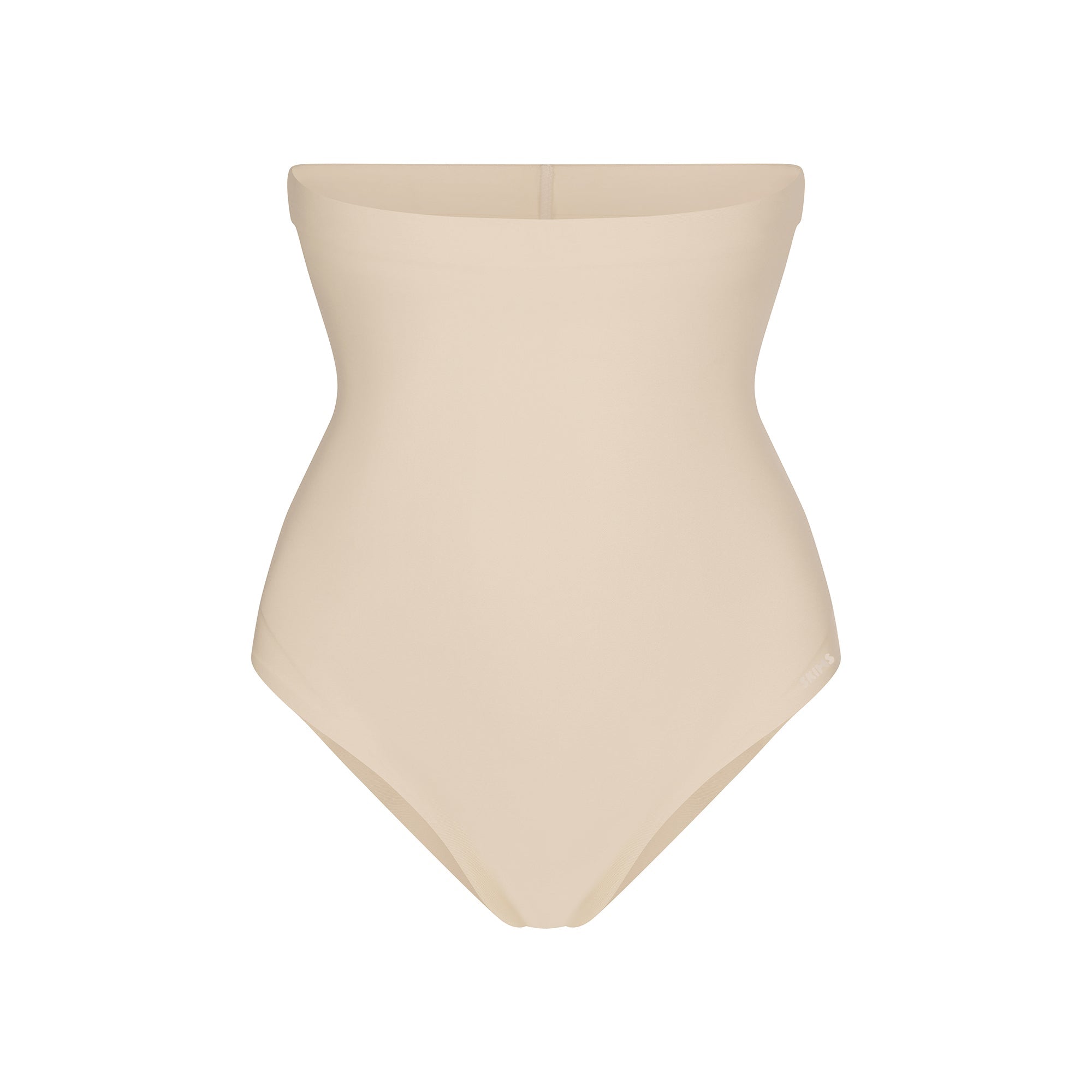 ULTRA SHAPING BRIEFS