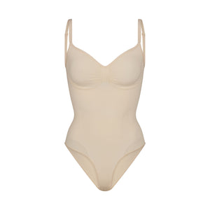 beige-1