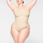 BODY CULOTTE