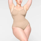 ULTRA SHAPING BRIEFS
