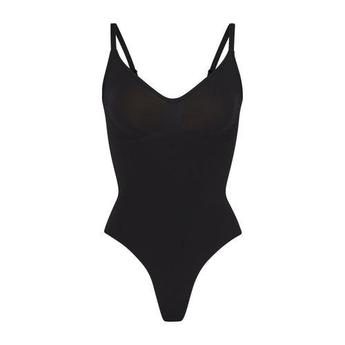 BODY STRING
