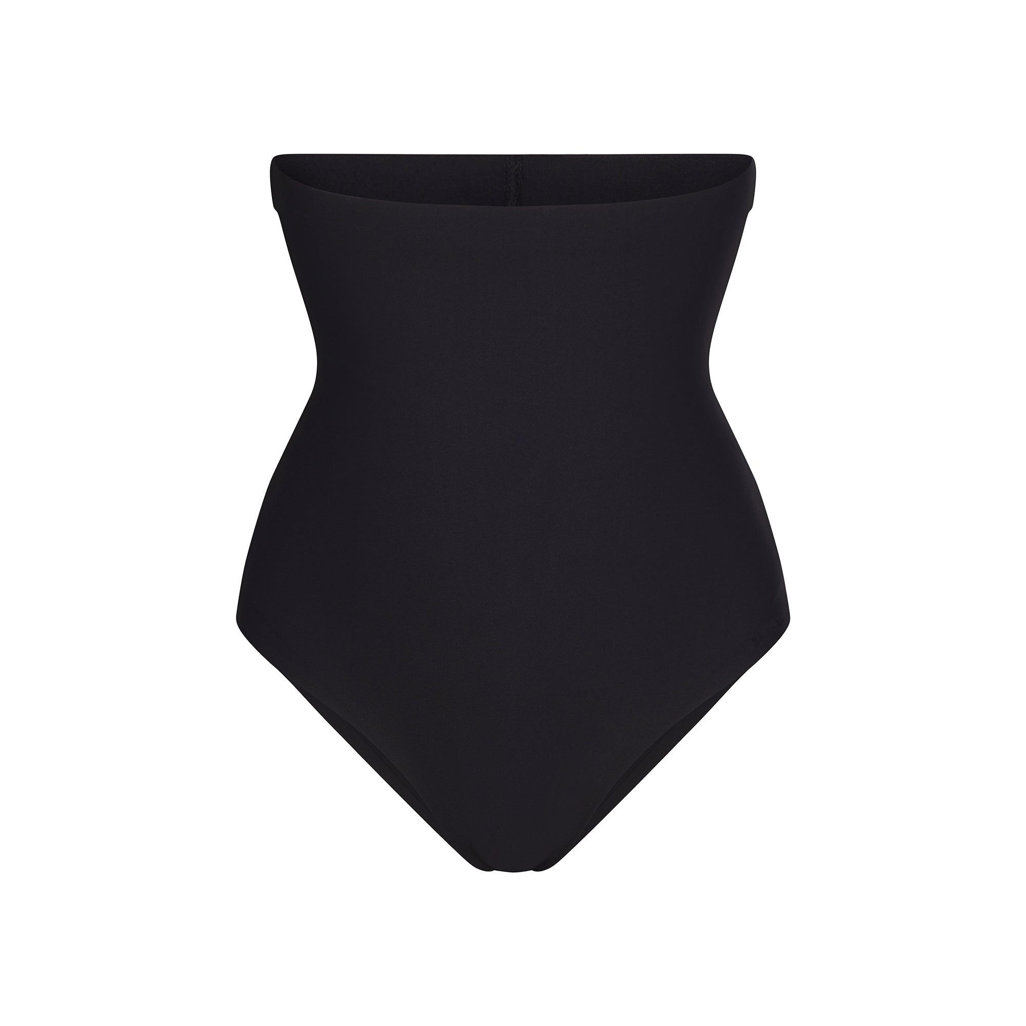 ULTRA SHAPING BRIEFS