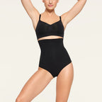 ULTRA SHAPING BRIEFS
