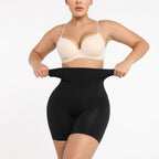 ULTRA SHAPING SHORT