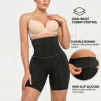 ULTRA SHAPING SHORT