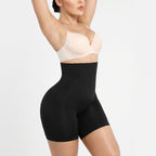 ULTRA SHAPING SHORT