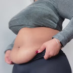 ULTRA SHAPING SHORT